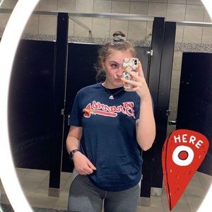 Meet your Posher, Jenny